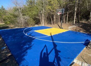 Conrad-Wash-Paint-Striping